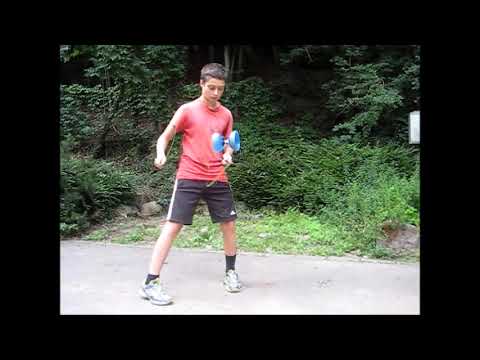 diabolo tricks für fortgeschrittene