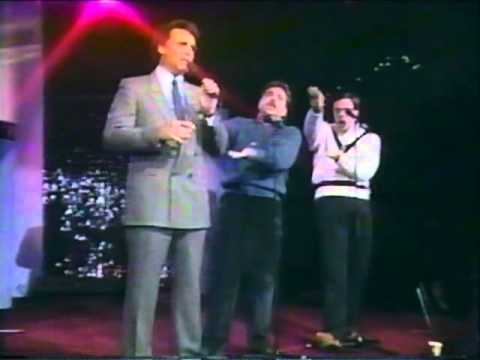 Thumbnail for You Gotta Be Born Again video