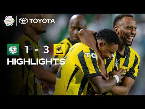 bg-highlight