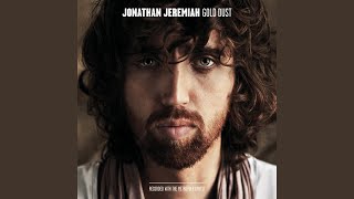 Jeremiah, Jonathan - Lazin' In The Sunshine video