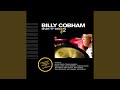 Take Seven - Billy Cobham - Topic Take Seven