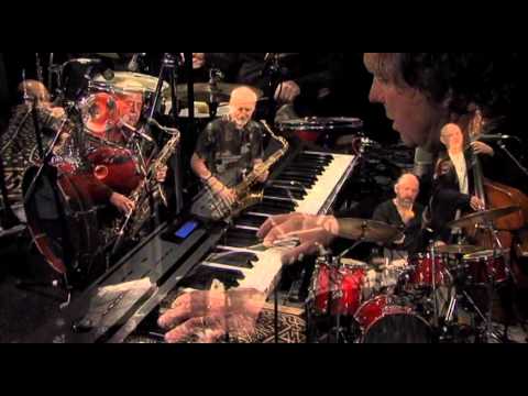 Transmission Hour Episode 17 - Bright Moments