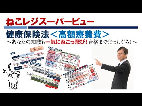 �������ߖ�������