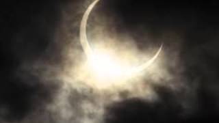 Big Maybelle - Don´t Let the Sun Catch You Crying