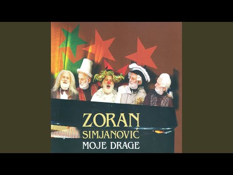 Beogradosti (Stari sloveni)