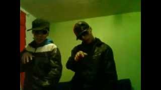 Dile Ya-Farruko Ft Gotay 2012.3gp