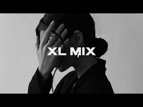 LEA, SAMRA, 1986ZIG, LUCIANO FARD, KURDO, CAPITAL BRA, LUNE, ELIF, PA SPORTS, ANO, MONTEZ｜XL MIX