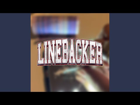 Ville Vesten (Linebacker 2025)