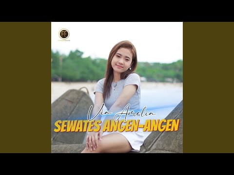 Sewates Angen-Angen