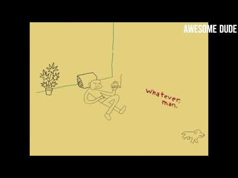 Above the Influence Parody Anti Drug Ad - Family Guy