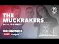 The Muckrakers Perform on Bridgeside Live S4 Ep11