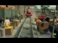 Percy James The Fruitful Day GC HD