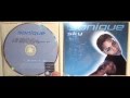 Sonique - Sky (2000 Conductor and cowboy remix ...
