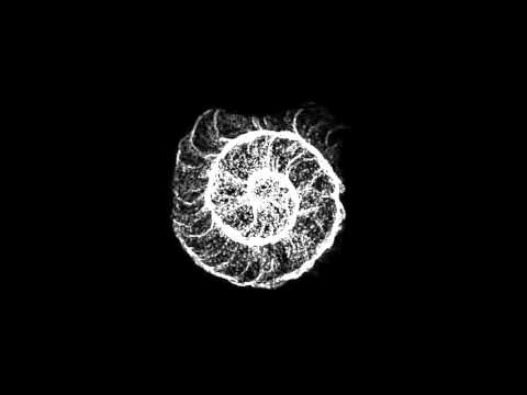 Timo Garcia & Wagstaff - Fibonacci