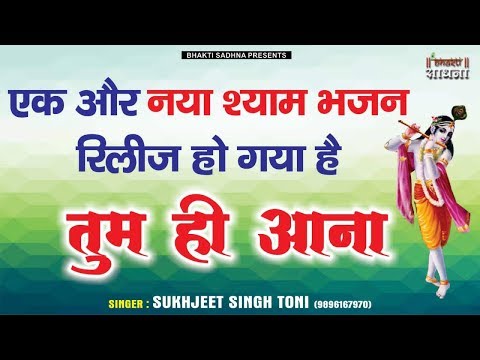 YouTube Fallback Thumbnail