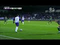 Újpest - Ferencváros 0-1, 2022 - Összefoglaló