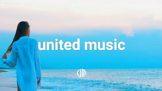 Download lagu Soundwave - Inikah Cinta mp3