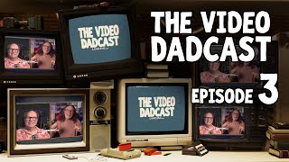 Ecamm Live Behind the Curtain