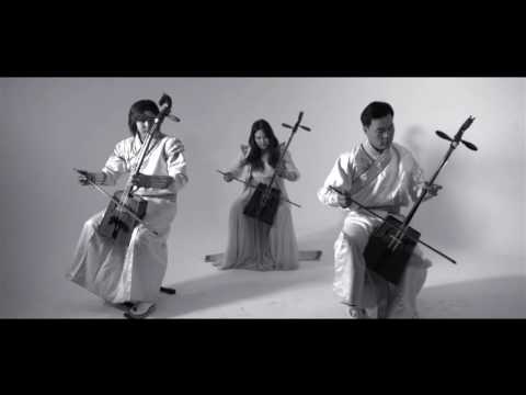download lagu mp3 mp4 Download Altan Urag Mp3, download lagu Download Altan Urag Mp3 gratis, unduh video klip Download Altan Urag Mp3