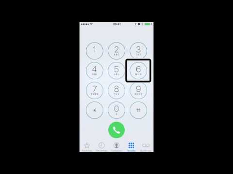 Cómo utilizar las funciones de habla en accesibilidad en Apple TV