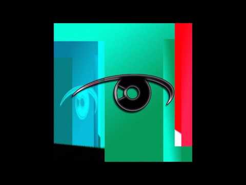 13. Cat Soup - echelon