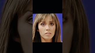 Download lagu Amor a primera vista 🥰 Mia y Miguel #rbd #novela #nostalgia #fyp mp3 Download lagu Amor a primera vista 🥰 Mia y Miguel #rbd #novela #nostalgia #fyp mp3