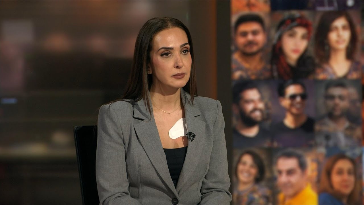 گذشت صد روز از اعتراضات خونین دی‌ماه ۱۴۰۴ در ایران