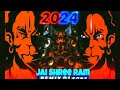 Bharat Ka Baccha Baccha Jay Jay Shri Ram Bolega ASALI LOFI SONGS DJ REMIX 2024
