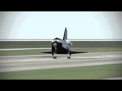 f-sim space shuttle android apk free download