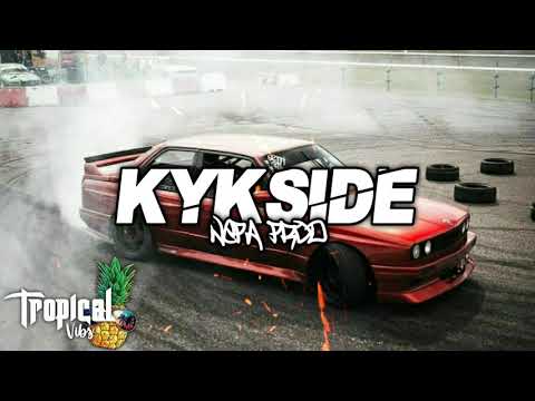 JDF x RONISIA DJ SNEEV JOLIE MADAME REMIX ZOUK 2K21 @djsneev430