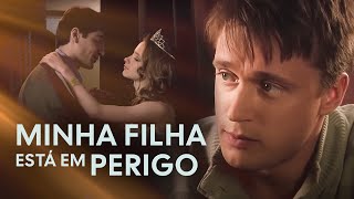 Minha Filha