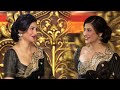 Actress Shruti Haasan Beautiful Entry At Veera Simha Reddy Pre Release Event Balakrishna Vega
