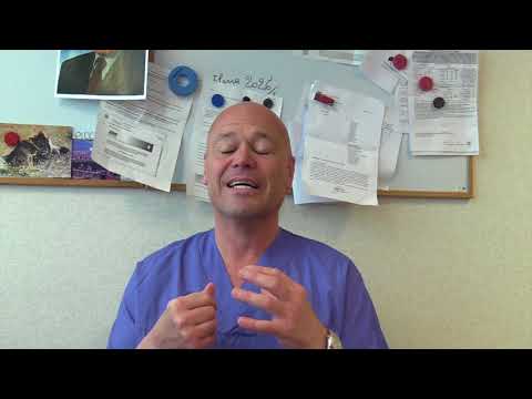 Sportellocuore - Pacemaker