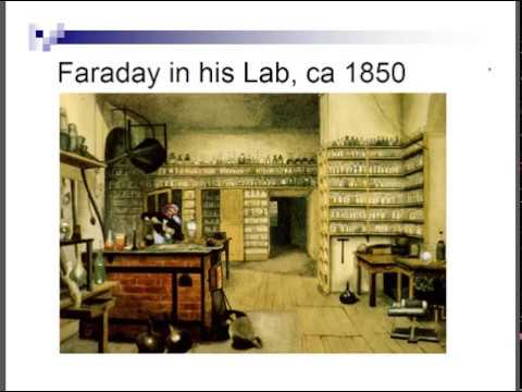 Benzene Structure and Naming