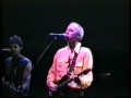Mark Knopfler - Vic and Ray [Rotterdam live 1996-06-01]