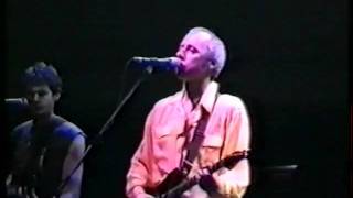 Mark Knopfler - Vic and Ray [Rotterdam live 1996-06-01]