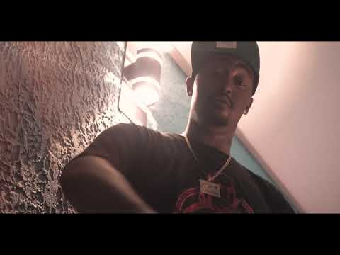 Yung Scrilla - Ship it or Drive it (Official Music Video)