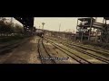 Film Seru 1