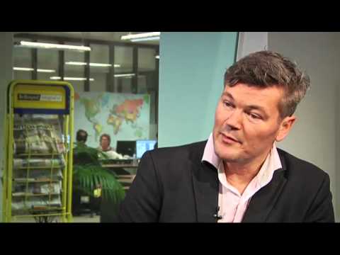 Privéflits 9 November 2011 - Rechtszaak om baby Kamphues