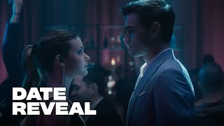 È colpa tua? | Teaser Trailer | Prime Video