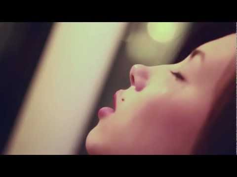 Чаян Фамали - Когда Я