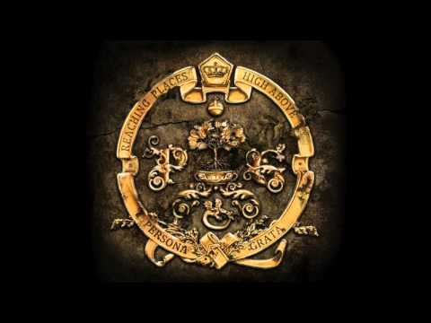 PERSONA GRATA - Orient Express