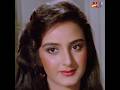 Indian Shia Muslim Actress Farah Naaz Hashmi Indian Shia Muslimactress Farahnaaz Shanalitv
