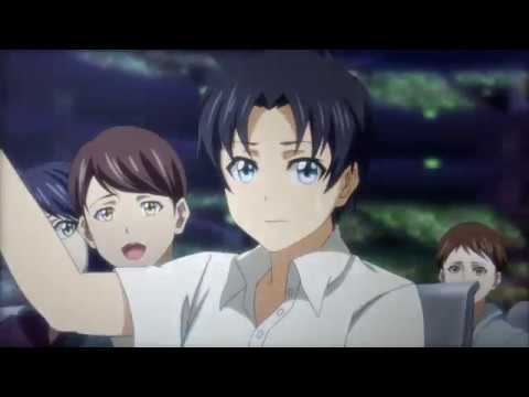 Cupid’s Chocolates (Season 2) - Episode 04 || Aishen Qiaokeli Jinxingshi 2nd Season