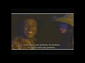 Princess Njideka Okeke Aka Nchawa 2