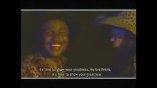 Download lagu Princess Njideka Okeke - Aka Nchawa 2 mp3