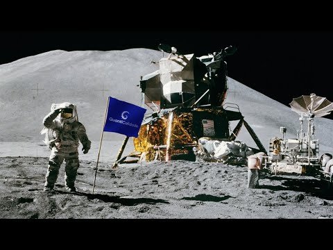 Série 3 Pilares | Neutralidade