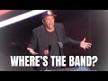 Rage Against The Machine Members Bail on Rock Hall of Fame