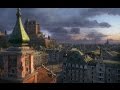 Игра на арте. Выпуск 5: Химмельсдорф Игра на арте. Выпуск 5: Химмельсдорф