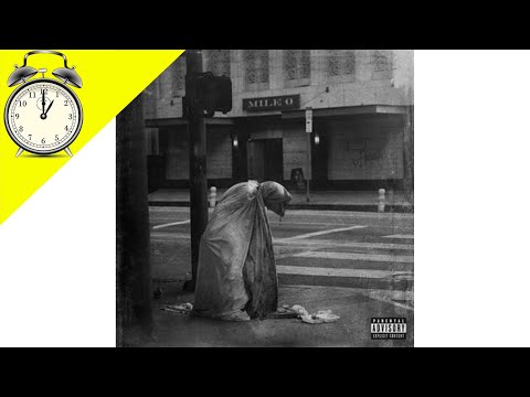 Yelawolf & DJ Muggs - Mile Zero 🔥 LIVE COUNTDOWN TO ALBUM RELEASE